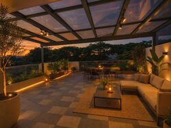 Seletar Hills Estate (D28), Semi-Detached #562592781